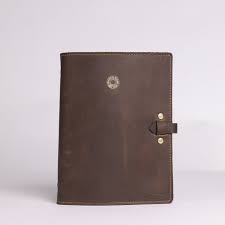 1750660480_images - 2025-06-23T120350.158.jpeg